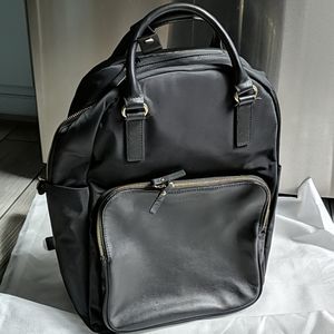Rowledge backpack